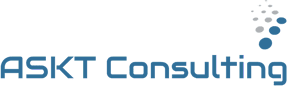 A green background with blue letters that say " cons ".